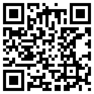 倍速课堂app官方正版下载|倍速课堂安卓版免费下载v7.8.0