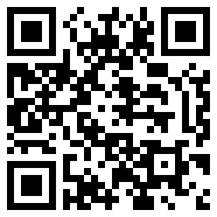 伴鱼少儿英语app官方正版下载|伴鱼少儿英语最新版免费下载v6.5.0232