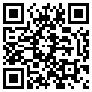 安卓灵动岛2025app下载|安卓灵动岛免费版下载安装v1.3.4