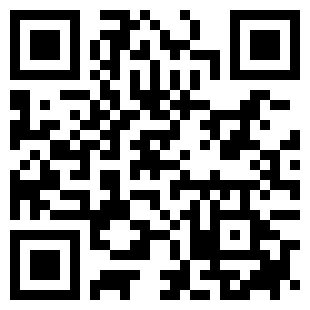 爱思助手安卓版下载安装|爱思助手安卓版正版2025app下载v1.19.2