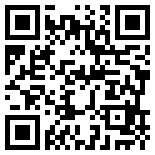 艾视嘉app官网下载|艾视嘉官网下载手机版v1.6.4