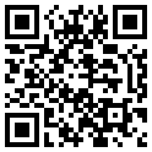 yy2025新版下载|yy手机语音下载v8.51.0安卓版