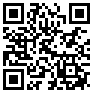 WPS专业版app官网下载|WPS专业版安卓手机版下载v13.37.6