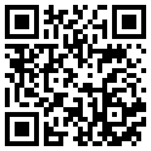 Windows清理助手下载|Windows清理助手win10版pc绿色安装包下载v3.2.3.925