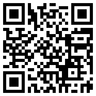 WearMusic官网下载安装|WearMusic安卓2025新版下载v2.0