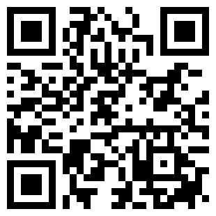 vivo灵动岛app免费版下载|vivo灵动岛安卓2025新版下载2025v2.5