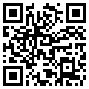 utools电脑版下载安装|utools电脑版效率工具下载v5.2.1