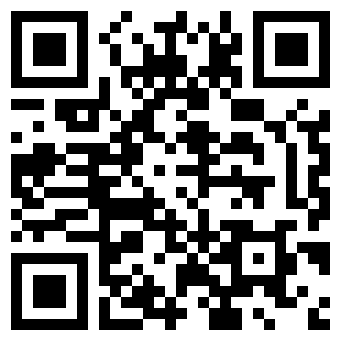 S换机助手安卓版官方下载|S换机助手三星最新版官方下载v3.7.65.4