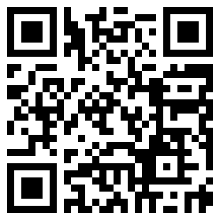 sleeptown官方正版下载|sleeptown安卓2025新版下载v3.4.1