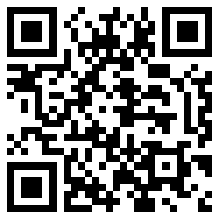 SDL Trados Studio下载|SDL Trados Studio翻译工具电脑版安装包下载v15.2.0.1041