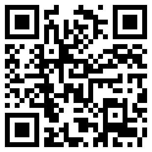 RMVB解码器下载|RMVB解码器插件电脑版安装包下载