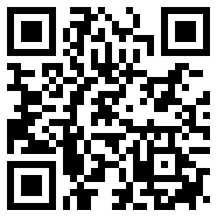 PSCC手机版下载|PSCC官方2025新版下载v12.6.298