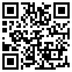 Planit巧摄中国版下载|Planit巧摄app安卓版下载安装v10.8.1