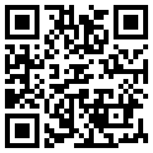 Open Hardware Monitor下载|Open Hardware Monitor硬件监测电脑版汉化安装包下载v0.9.6