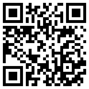 Notein一笔记app官方版免费下载|Notein一笔记手机安卓版下载vv1.2.439.0