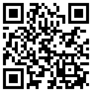 momo环境检测2025app下载|momo环境检测官网版下载安装v4.4.1