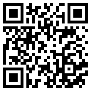 Mica For Everyone电脑版下载安装|Mica For Everyone界面设置工具中文版下载v2.0.3.0