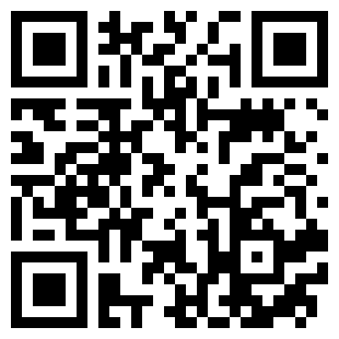 德尔塔面具下载最新版本|德尔塔面具官方下载安装中文最新版v28.1