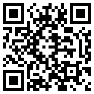 lightroom调色软件手机版下载|lightroom调色软件免费版安卓版下载v9.3.1