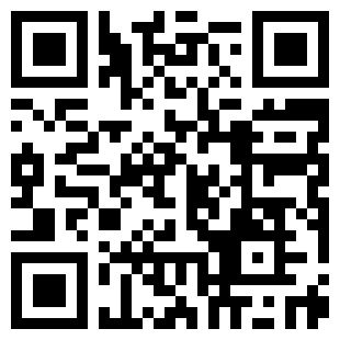 kk谷歌助手官网版下载|kk谷歌助手官网版最新下载