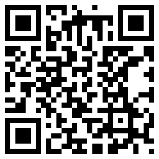 JBLPortable官方正版下载|JBLPortable安卓手机版下载v6.6.11