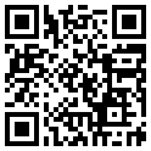 Instrument Tuner调音器2025app下载|Instrument Tuner官方下载2025最新版v1.18.2.0