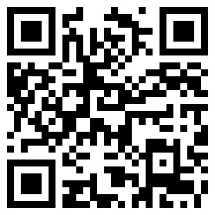 handshaker手机版官方下载|handshaker手机版2025app下载v1.2.0