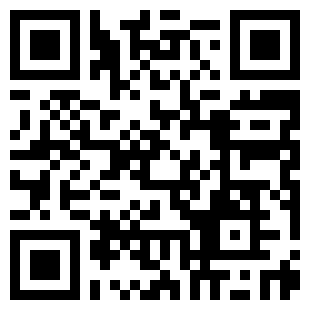 Good Lock app官方下载安装|Good Lock安卓最新版本下载v3.0.12.1