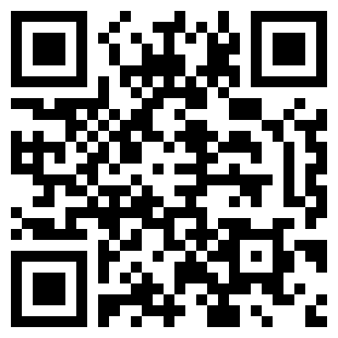 Galaxy Wearable官方正版下载|Galaxy Wearable安卓2025新版下载v2.2.61.24112961