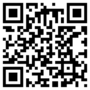 FL Studio手机官方正版下载|FL Studio免费破解版下载v4.5.9