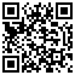 Fake GPS Go中文版下载|Fake GPS Go官方下载2025最新版v6.5