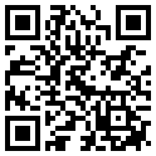 es文件管理器安卓版下载|es文件管理器官网最新版安卓下载v4.4.2.12