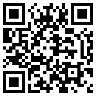 easytouch车机版2025app下载|easytouch车机版2025新版下载安装v4.6.3