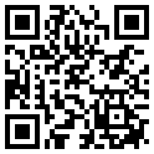 dolphin模拟器电脑版中文版下载安装|dolphin模拟器免费下载v2503