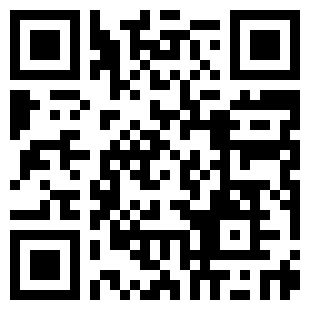 DHZ影视大全下载|DHZ影视大全app 最新版v3.1.20 下载