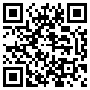 CSDN下载官网最新版本|CSDN安卓版2025app下载v6.4.0