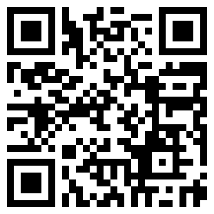 Cleer耳机app官方下载|Cleer安卓20252025新版下载v2.0.43