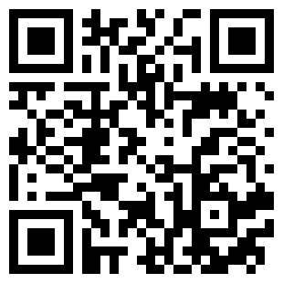 carauto智慧互联2025app下载|carauto智慧互联手机版下载v3.6.39240611