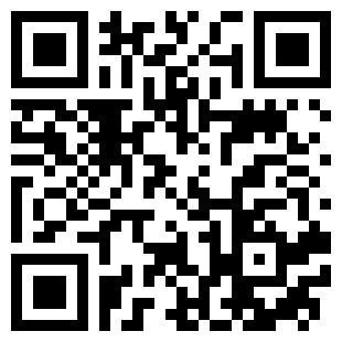 bochs安卓版下载|bochs虚拟机下载最新版v2.6.11