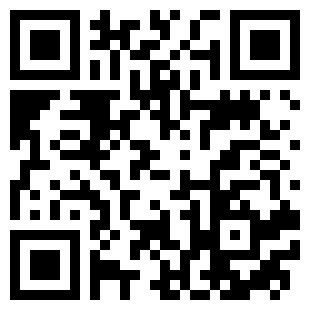 Bandizip 32位下载|Bandizip 32位中文版pc安装包下载v7.32