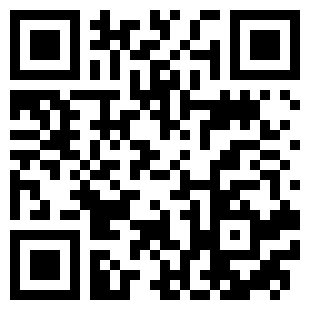 app开发手机版下载|app开发2025免费版下载安装v3.1.9