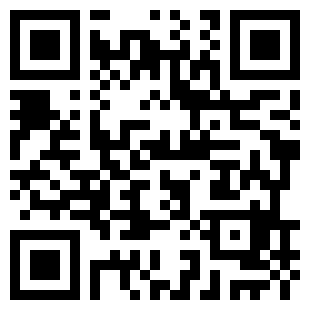 alpine music车机版2025app下载|alpine music车机版2025新版下载安装v1.4.2