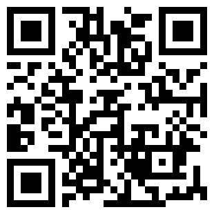 AiCloud官网下载安装|AiCloud安卓版下载v2.0.240