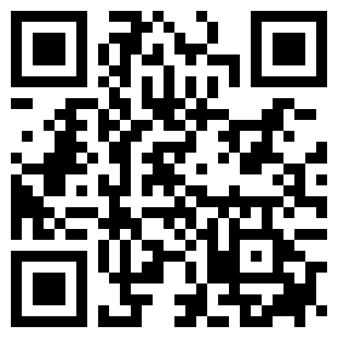 81pan星盘2025app下载|81pan星盘官方下载2025最新版v2.4.7