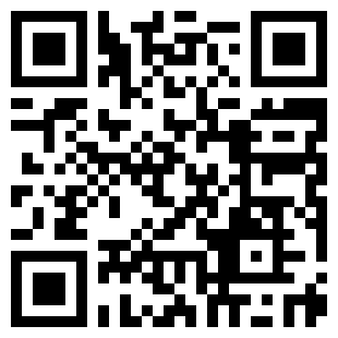 36氪app官方版|36氪下载手机版v9.75.1