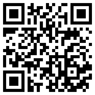 卓博人才网下载安装|卓博人才网 最新版v7.19.606 下载