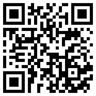 子午线2025app下载|子午线 安卓版1.0.16 下载