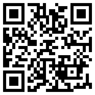 追书神器免费版下载|追书神器免费版安卓手机版下载v4.85.85