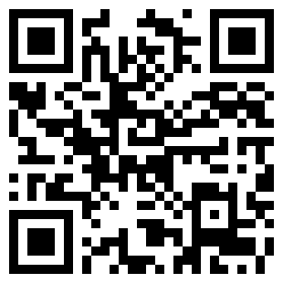 专注自习室2025app下载|专注自习室 安卓版v1.0.0 下载