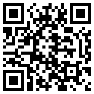 主题盒下载|主题盒 最新版v1.10 下载